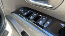 Hyundai TUCSON 1.6 TGDi SE Connect 5dr 2WD Petrol Estate